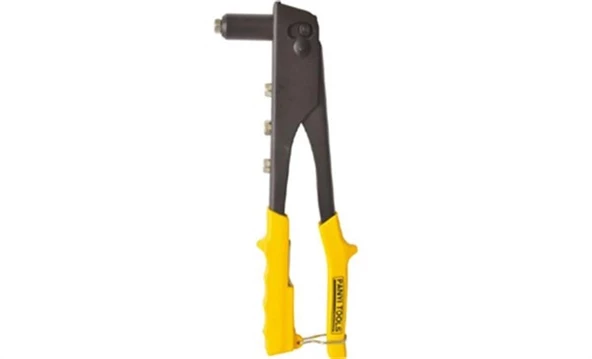 PANYI POP PERÇİN PENSİ