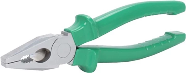 ELTA 200mm KOMBİNE PENSE OPAK - 2