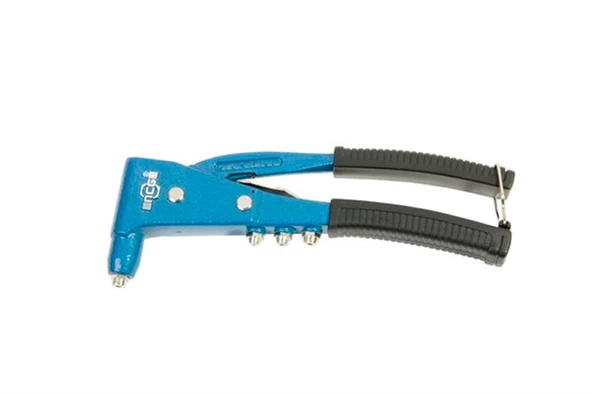 NCG NCGR12 PERÇİN PENSİ