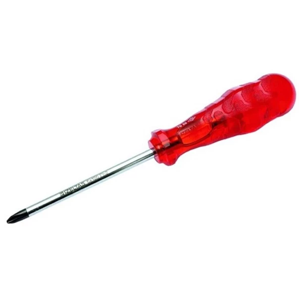 İZELTAŞ 4.5x150 PH1 KRAFT SERİ YILDIZ UÇLU TORNAVİDA