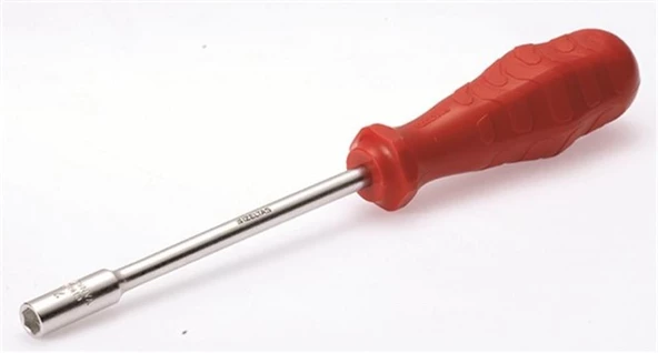 İZELTAŞ 5.5mm LOKMA UÇLU TORNAVİDA