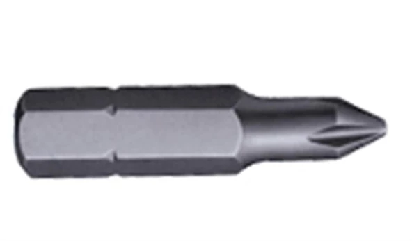 PANYI PZ3 25mm BİTS UÇ ürün görseli 1