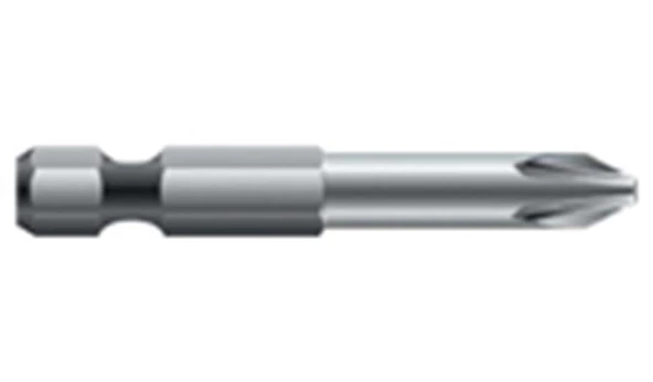 PANYI PZ1 50mm MIKNATISLI BİTS UÇ ürün görseli 1