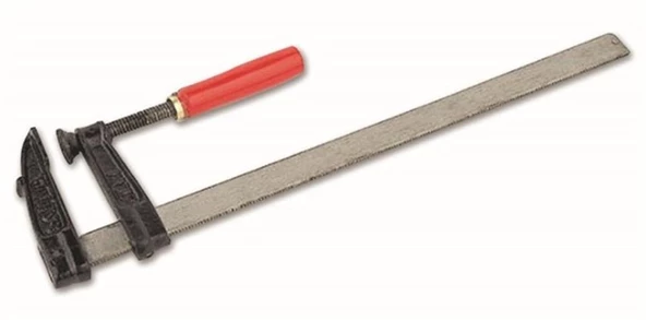 SAİT DEMİRCİ 80 cm AĞIR TİP İŞKENCE