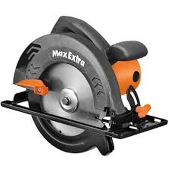 MAX-EXTRA MX4187 SUNTA KESME