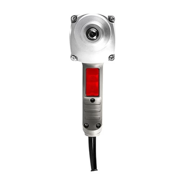 CROWN CT12018 900 W 1/2" SOMUN SIKMA MAKİNESİ - 4