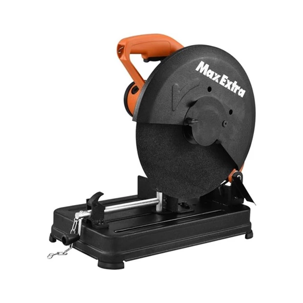 MAX-EXTRA MX3535 PROFİL KESME 2300 W