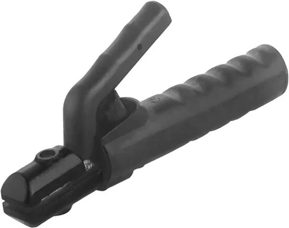 AXU 600 AMPER KAYNAK PENSESİ