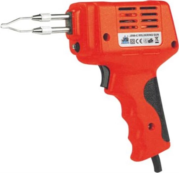 175 WATT TABANCA HAVYA