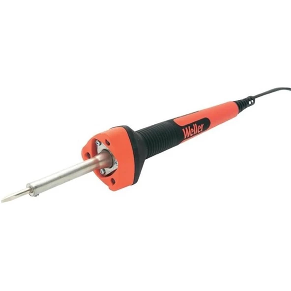 WELLER SP15NEU LED'Lİ 15 W KALEM HAVYA - 3