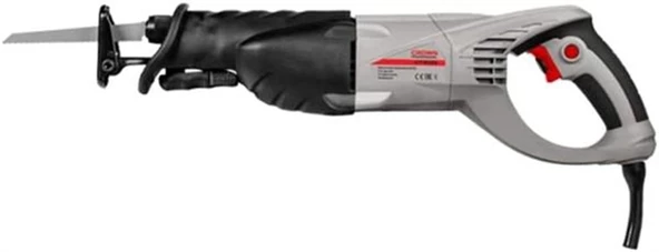 CROWN CT 15133 1010 W ELEKTRİKLİ TİLKİ KUYRUĞU - 2