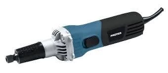 PROTER PR 690E 550 W UZUN KALIPÇI TAŞLAMA