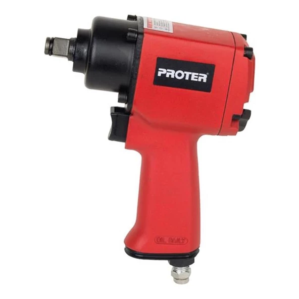 PROTER PH 2522 HAVALI SOMUN SIKMA MAKİNESİ