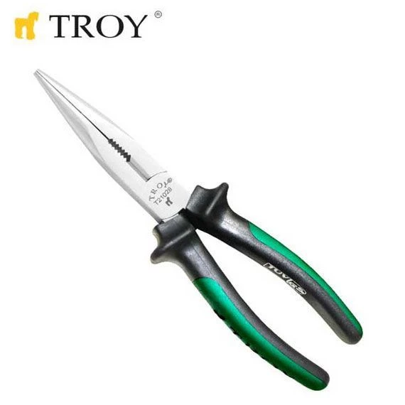 TROY 21028 Kargaburun (180mm)