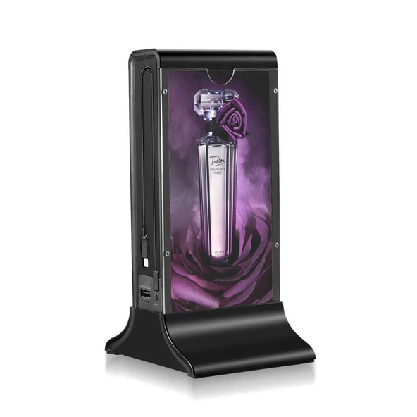 Zore FYD-835A Masa Üstü Powerbank 40200 Mah - 5