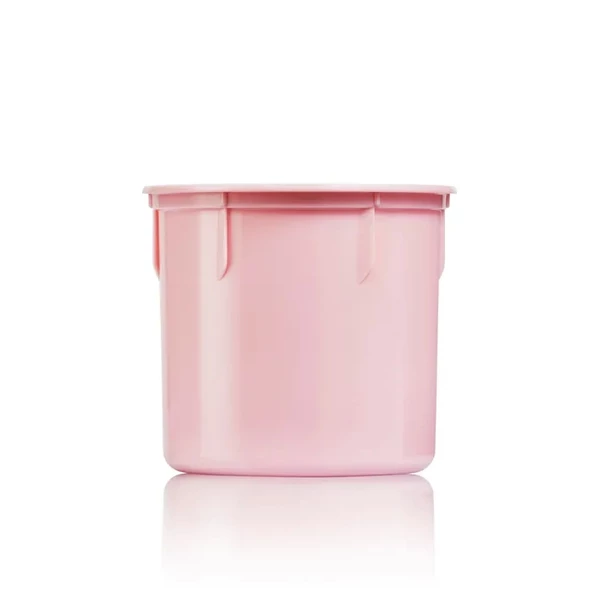 Caudalie Resveratrol-lift Sıkılaştırıcı Gündüz Bakım Kremi 50 ml- Yedek Kapsül - 2