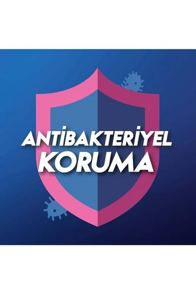 Fixodent Professioanal Diş Protez Yapıştırıcı Krem 40 Gr - 7