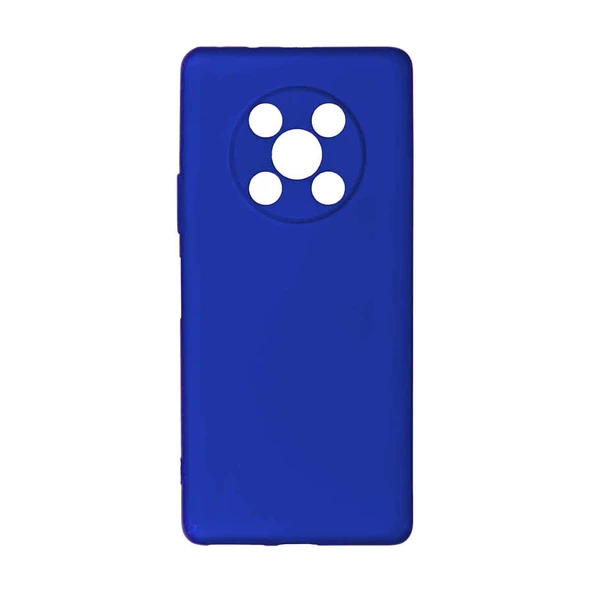 Huawei Nova Y90 Kılıf Biye Yumuşak Silikon Case - 4