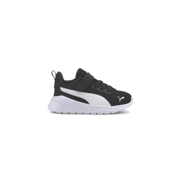 Puma 372010 Anzarun Lite Ac Inf