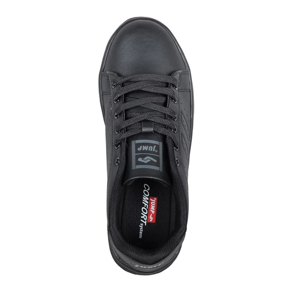 Jump 29159Zn Günlük Yürüyüş Kadın Sneaker Spor Ayakkabı - 3