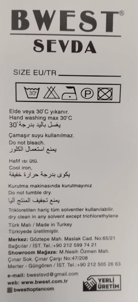 Kısa Kolsuz Yan Cepli Şişme Yelek - 11111.003 - Siyah - 11