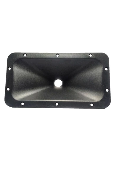 16x30 Jbl Modeli Abs Tweeter Horn Vida Dişli