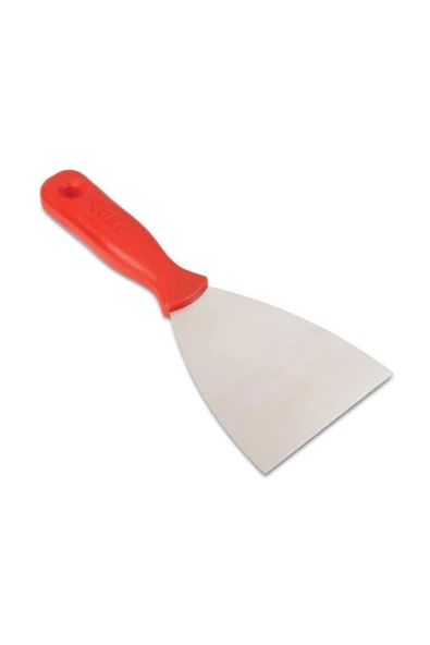 Adipa Nx Dkr 706 Spatula No:9