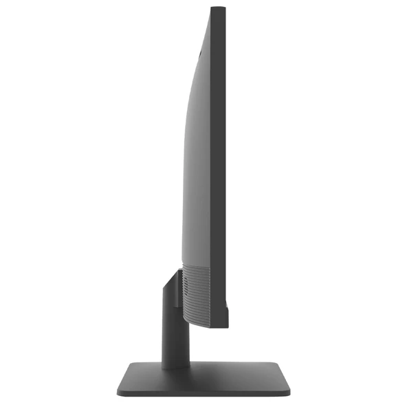 21.5 EZCOOL CORP EZC22 100HZ 5MS MONITOR - 9