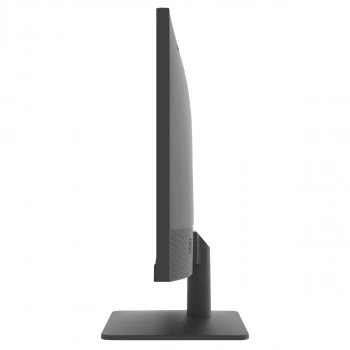 21.5 EZCOOL CORP EZC22 100HZ 5MS MONITOR - 6