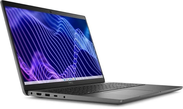 DELL LATITUDE 3540 i5-1335U 8GB 512GB SSD 15.6 - PttAVM