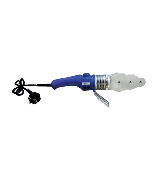 GÖNEN DÖKÜM PROMAX 1000 WATT BORU KAYNAK MAKİNESİ - 2