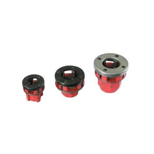 SUPER EGO 2" YEDEK PAFTA KAFASI