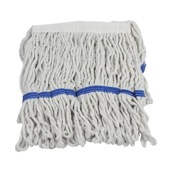 PAMUKLU ISLAK PASPAS İPİ STANDART GENİŞ