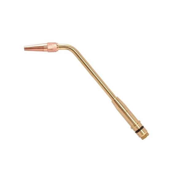 YILDIZ 3610 KAYNAK KOLU NO:0