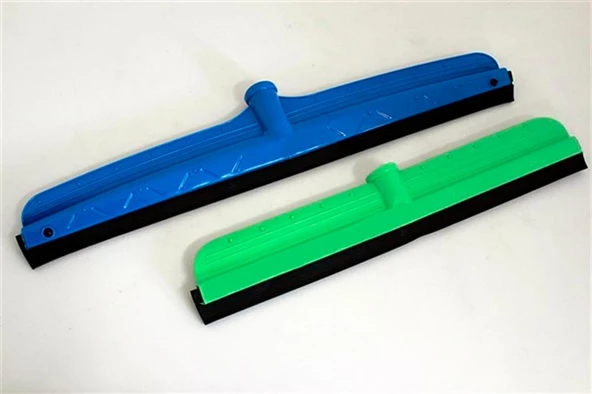 50cm İNCE UÇ LÜKS YERSİL