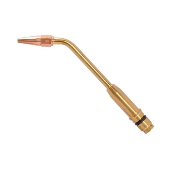 YILDIZ 3612 KAYNAK KOLU NO:2