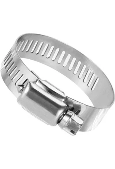 TORK 25-40 AYARLI HORTUM KELEPÇESİ B TİP