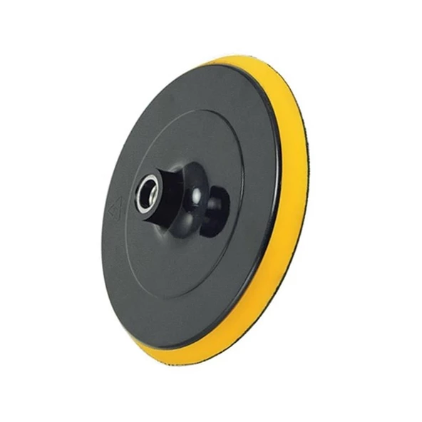 150 mm CIRT ZIMPARA TABANI
