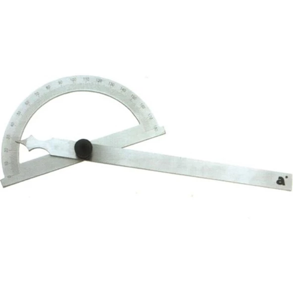 a 300x600 mm MİNKALE D GÖNYE