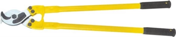 YILDIZ 45cm KABLO KESME MAKASI
