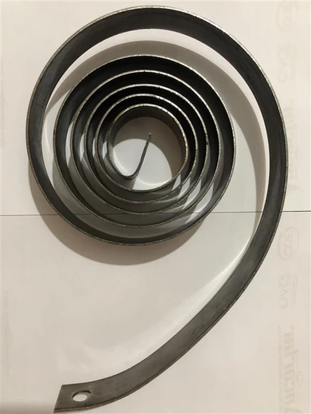 MATKAP ZEMBEREK YAYI (32mm SÜTUNLU MATKAPLAR İÇİN) - Resim 2