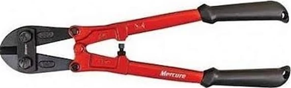 MERCURE 18" TEL KESME MAKASI ürün görseli 1