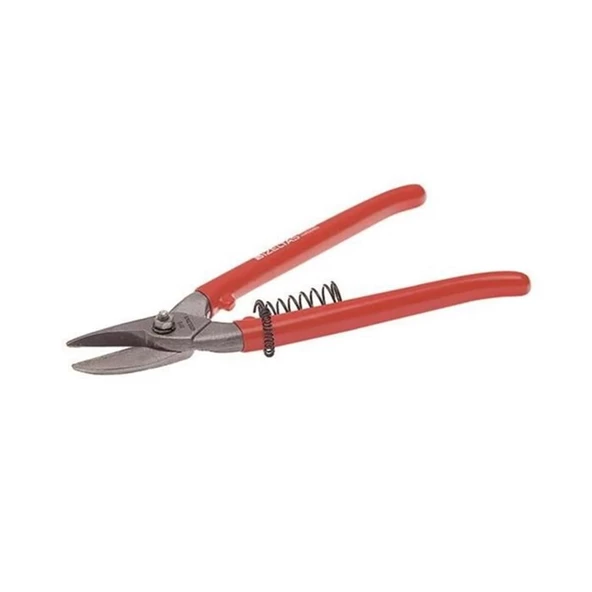 İZELTAŞ 250mm 10" SAĞ KAPORTACI MAKASI