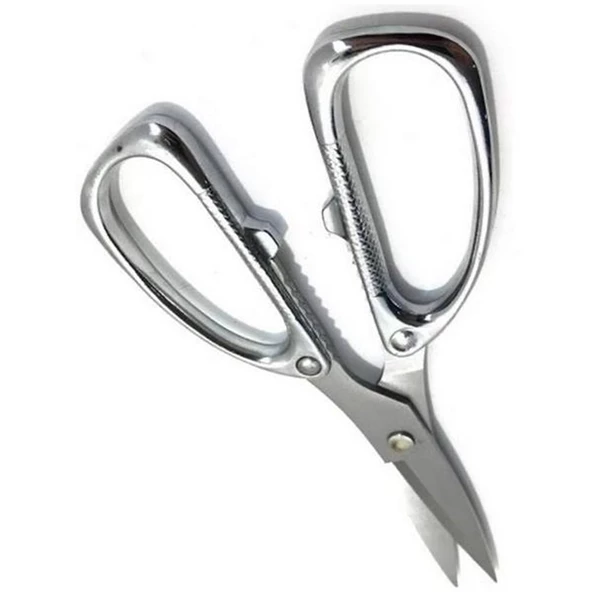 SUPER EXPERT - ÇOK AMAÇLI ÇELİK MAKAS