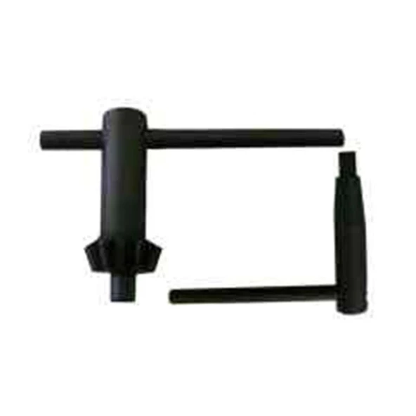 MSK 1-20/1-26 MANDREN ANAHTARI