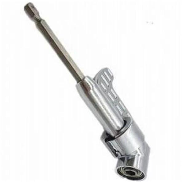 KÖŞE VİDALAMA APARATI - 3