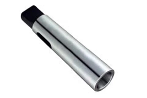 R 4x2 MORS KOVAN