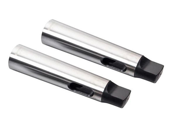 R 4x1 MORS KOVAN - 2