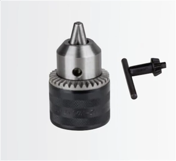 SAN-OU 3,0-16mm 1/2-20 UNF ANAHTARLI MANDREN