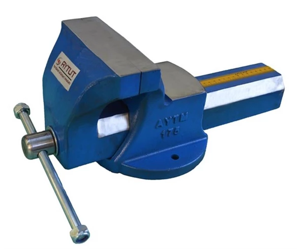 150mm TEZGAH MENGENESİ